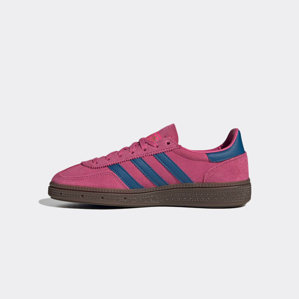 adidas-handball-spezial-junior-sneakers-jp9552-shock-pink-2