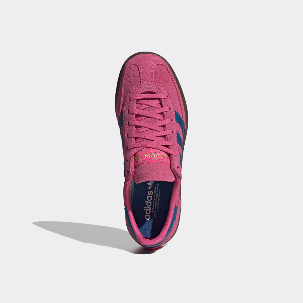 adidas-handball-spezial-junior-sneakers-jp9552-shock-pink-3