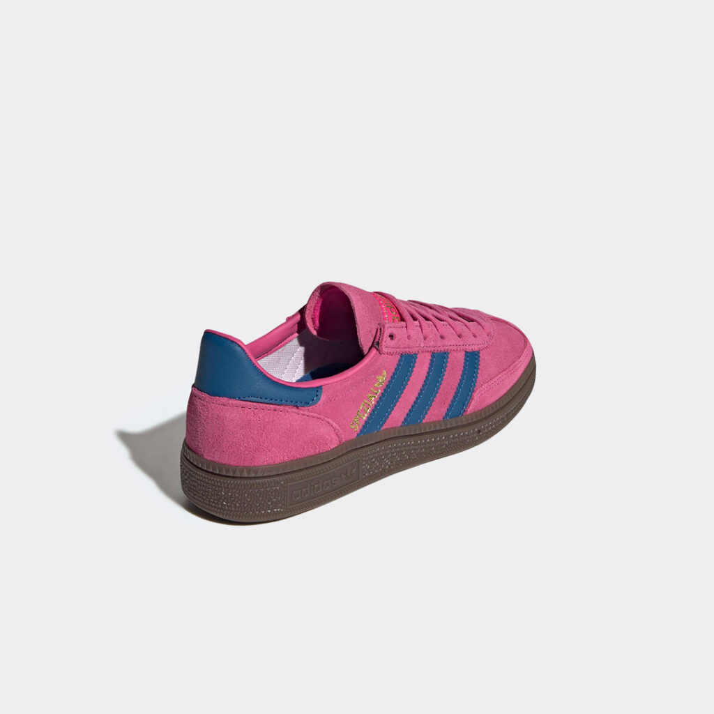 adidas-handball-spezial-junior-sneakers-jp9552-shock-pink-5