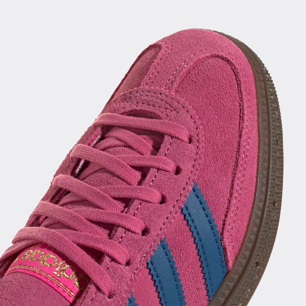 adidas-handball-spezial-junior-sneakers-jp9552-shock-pink-6
