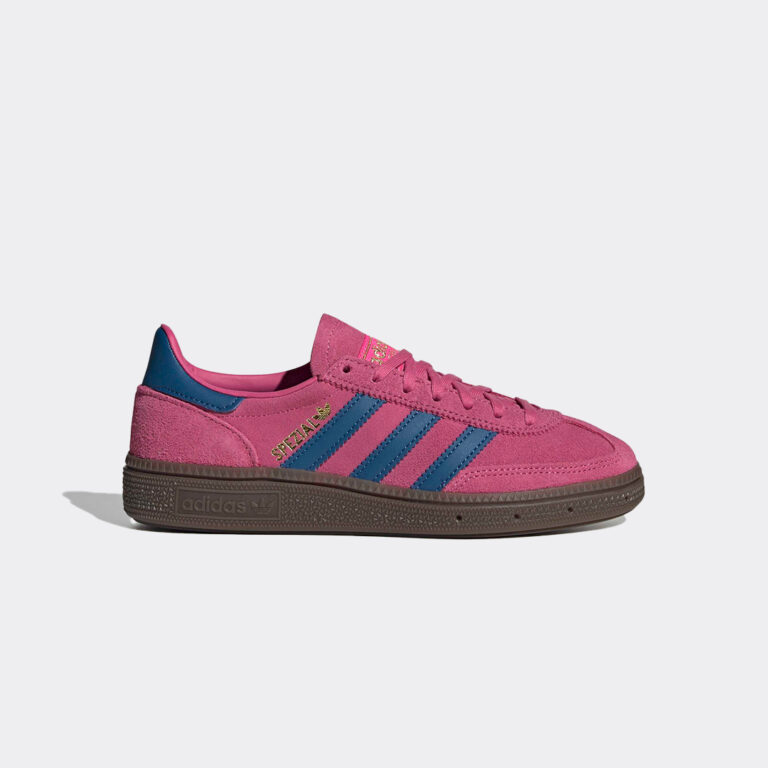 adidas-handball-spezial-junior-sneakers-jp9552-shock-pink