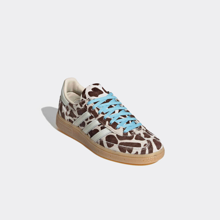 adidas-handball-spezial-ki6677-crystal-linen-1