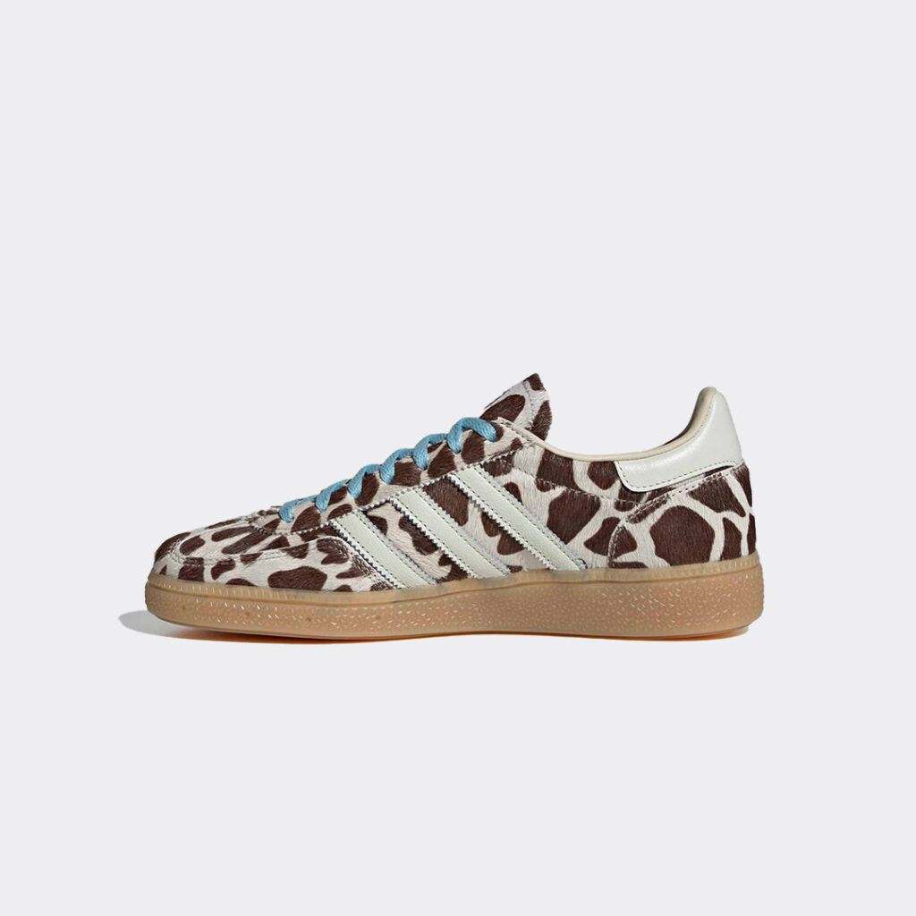 adidas-handball-spezial-ki6677-crystal-linen-2