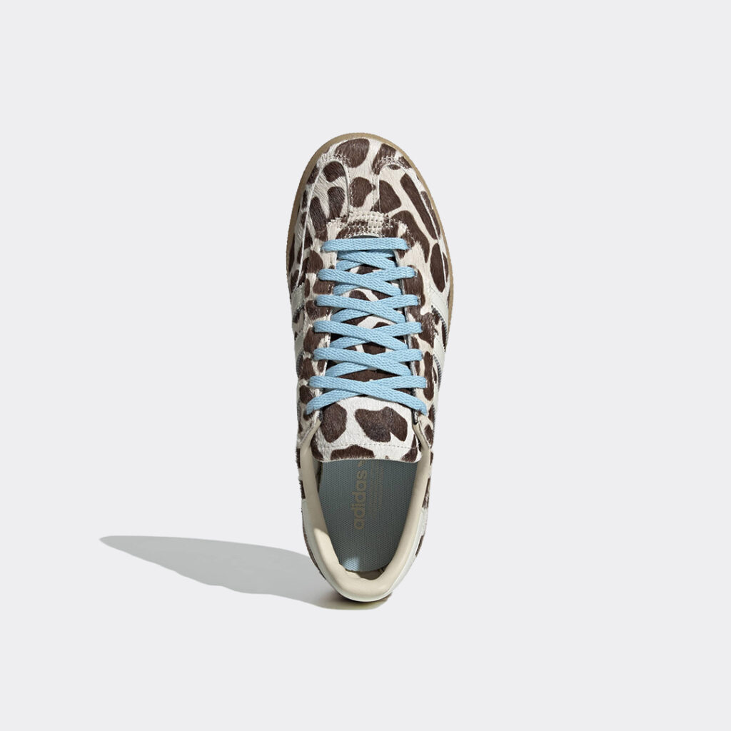 adidas-handball-spezial-ki6677-crystal-linen-3