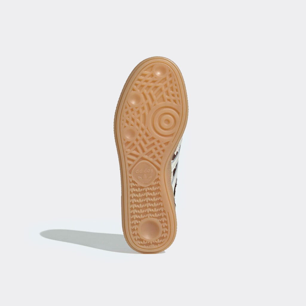 adidas-handball-spezial-ki6677-crystal-linen-4