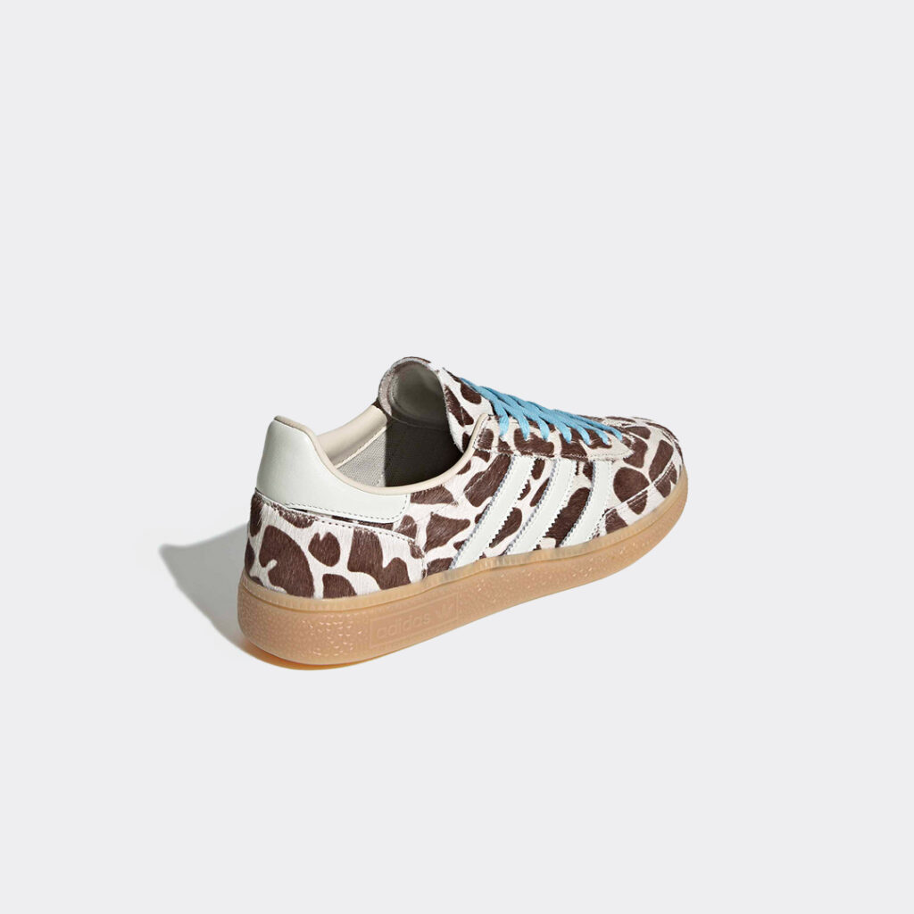 adidas-handball-spezial-ki6677-crystal-linen-5