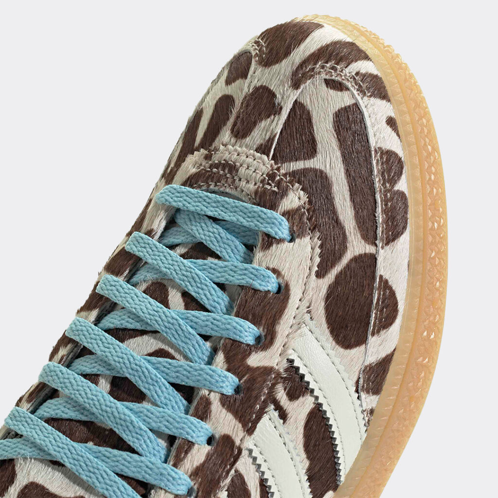 adidas-handball-spezial-ki6677-crystal-linen-6