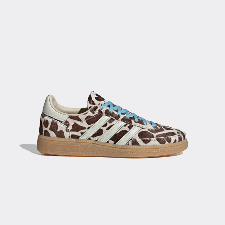 adidas-handball-spezial-ki6677-crystal-linen