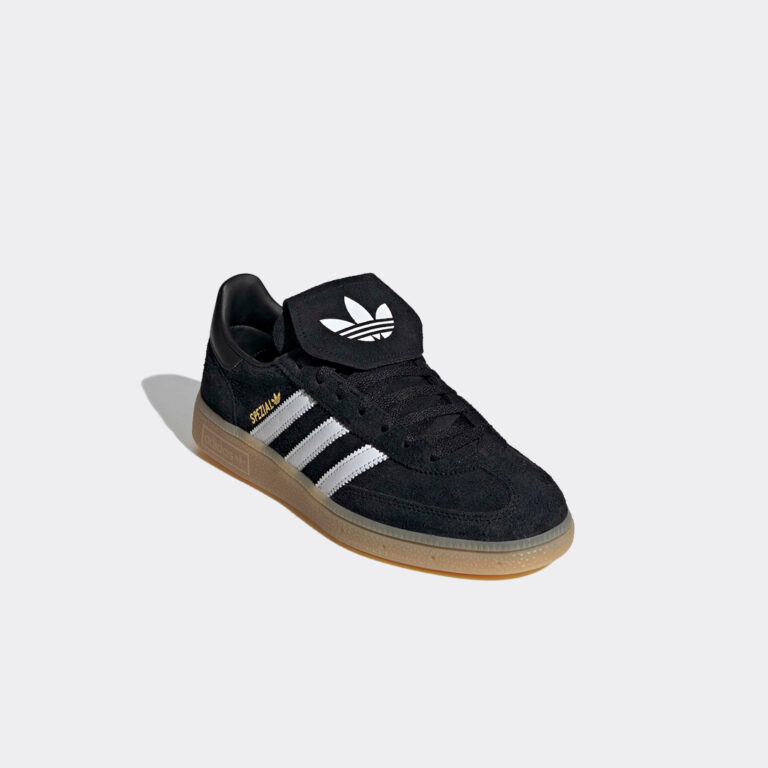 adidas-handball-spezial-lt-sneakers-ki0996-core-black-1