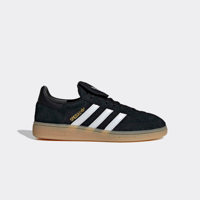 adidas-handball-spezial-lt-sneakers-ki0996-core-black