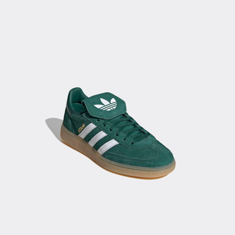 adidas-handball-spezial-lt-sneakers-ki0997-collegiate-green-1