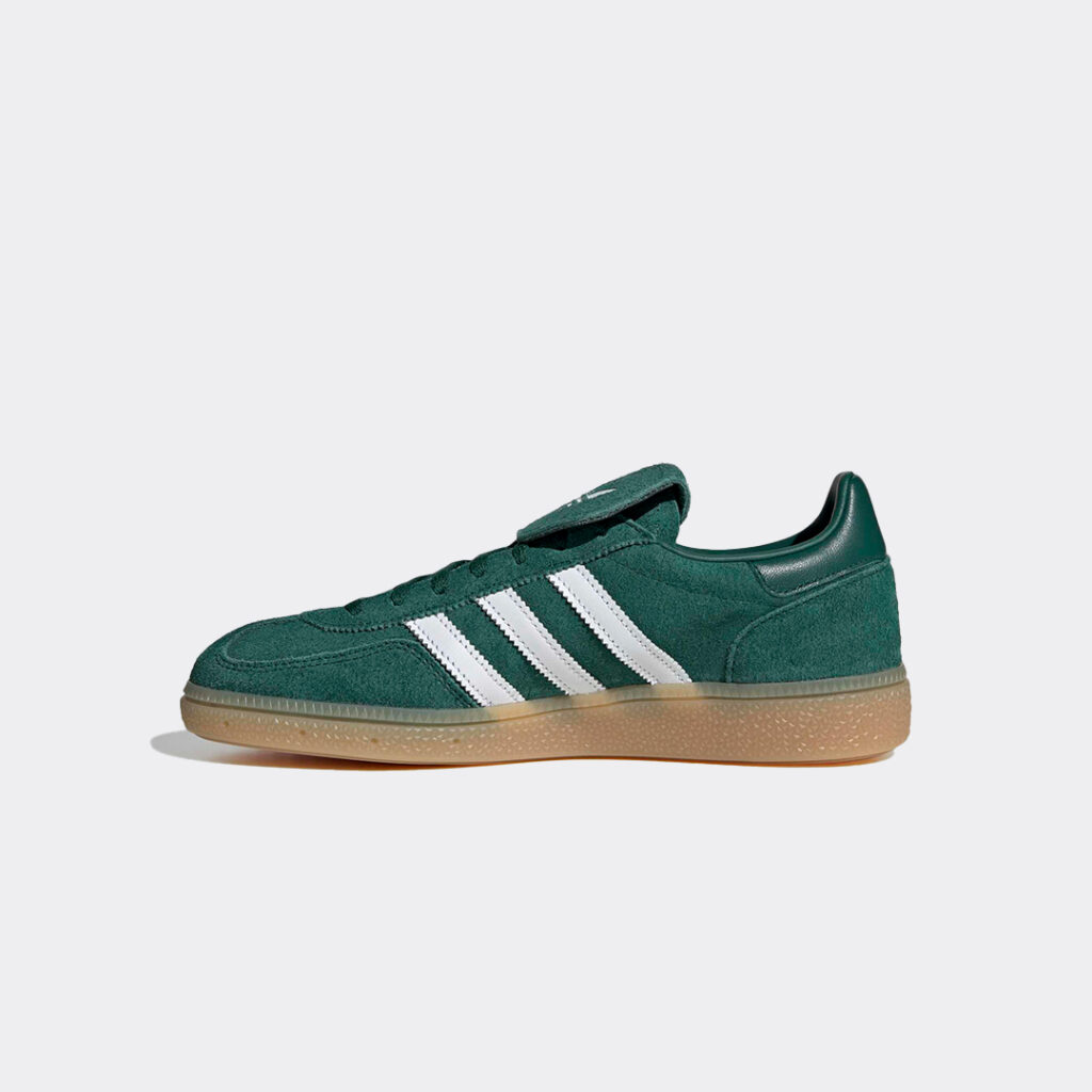 adidas-handball-spezial-lt-sneakers-ki0997-collegiate-green-2