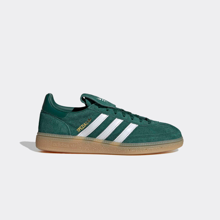 adidas-handball-spezial-lt-sneakers-ki0997-collegiate-green