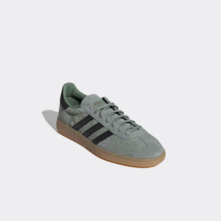 adidas-handball-spezial-sneakers-ih6507-silver-green-1