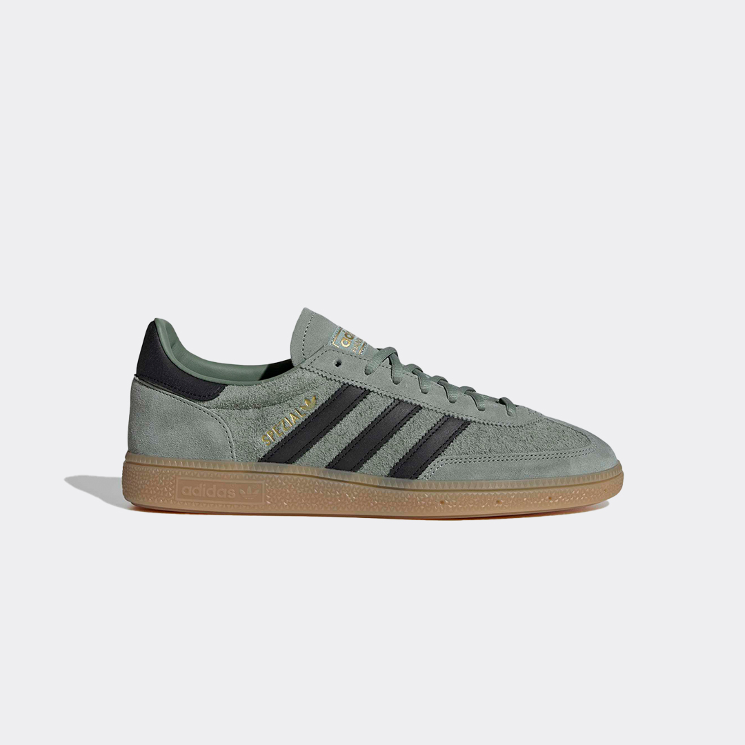 adidas-handball-spezial-sneakers-ih6507-silver-green.jpg adidas-handball-spezial-sneakers-ih6507-silver-green