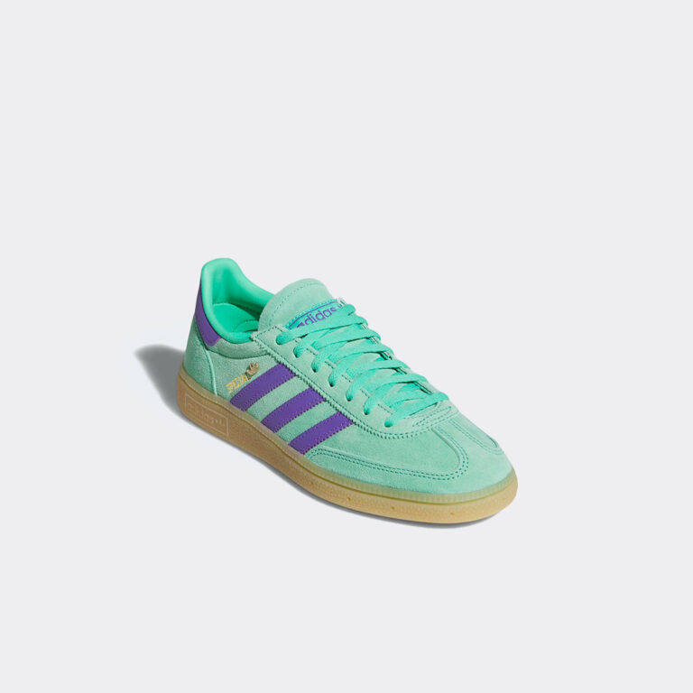 adidas-handball-spezial-sneakers-ih9212-hi-res-green-1
