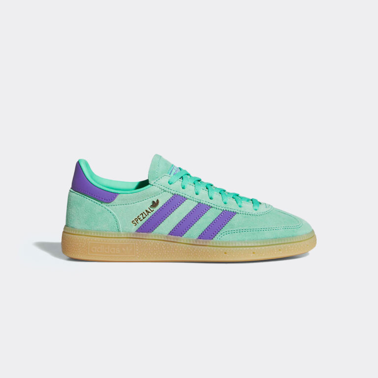 adidas-handball-spezial-sneakers-ih9212-hi-res-green