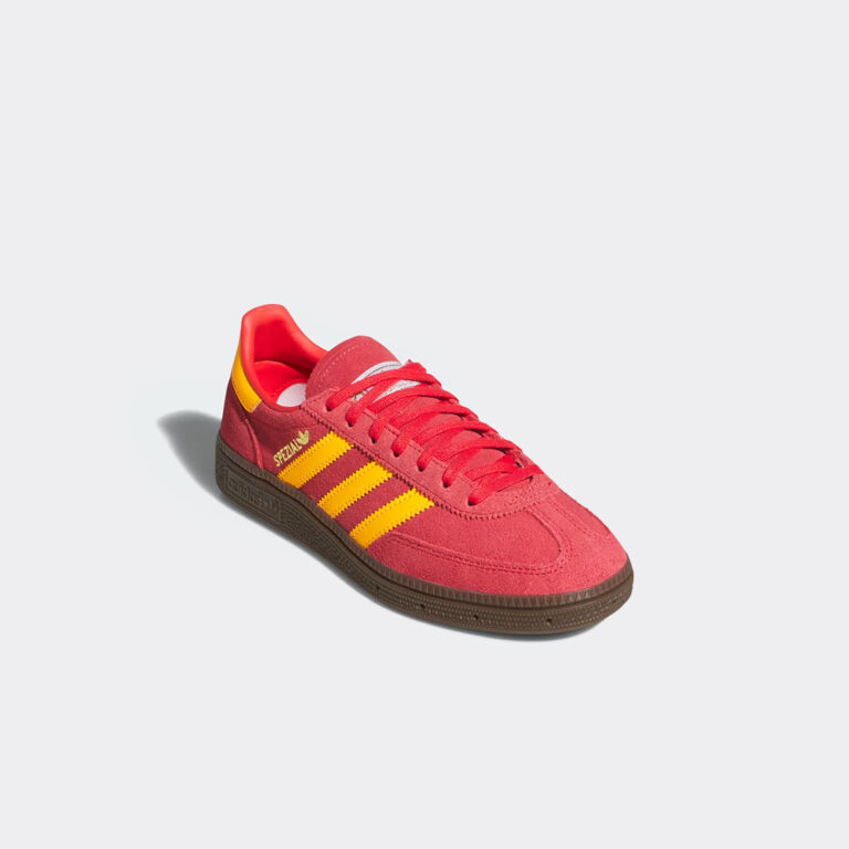 adidas-handball-spezial-sneakers-jp9554-semi-lucid-red-1