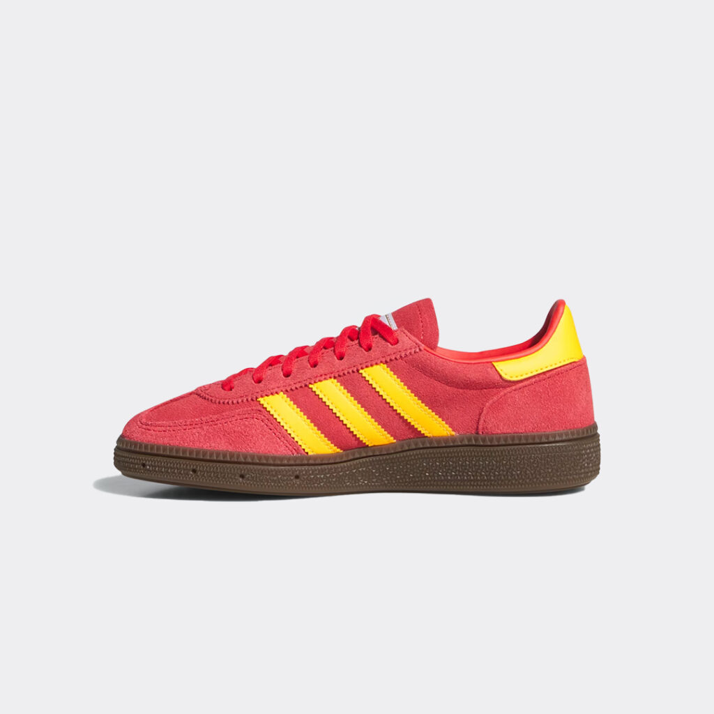 adidas-handball-spezial-sneakers-jp9554-semi-lucid-red-2