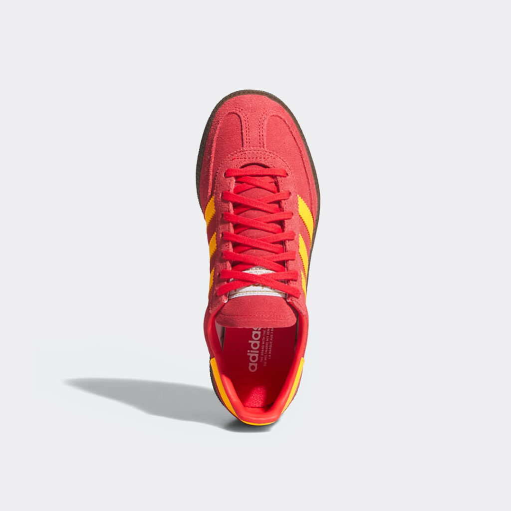 adidas-handball-spezial-sneakers-jp9554-semi-lucid-red-3