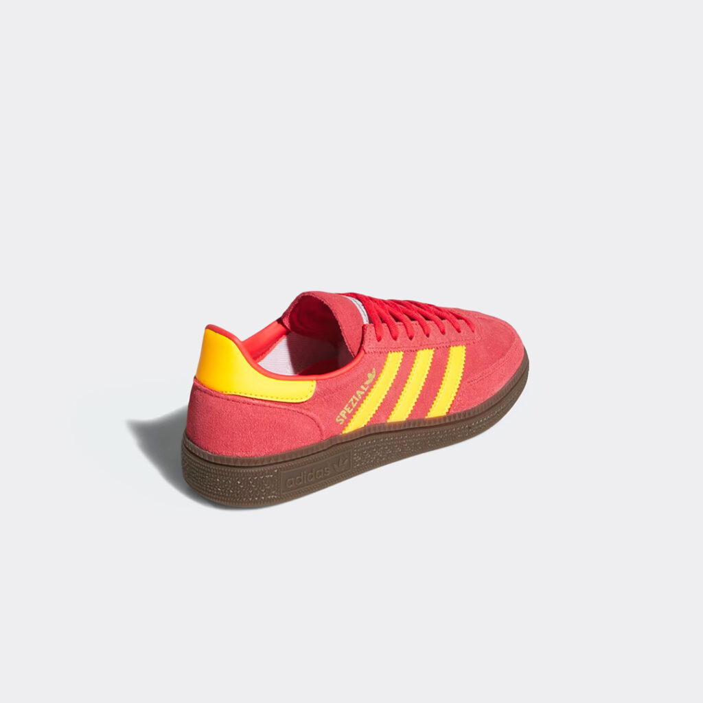 adidas-handball-spezial-sneakers-jp9554-semi-lucid-red-5