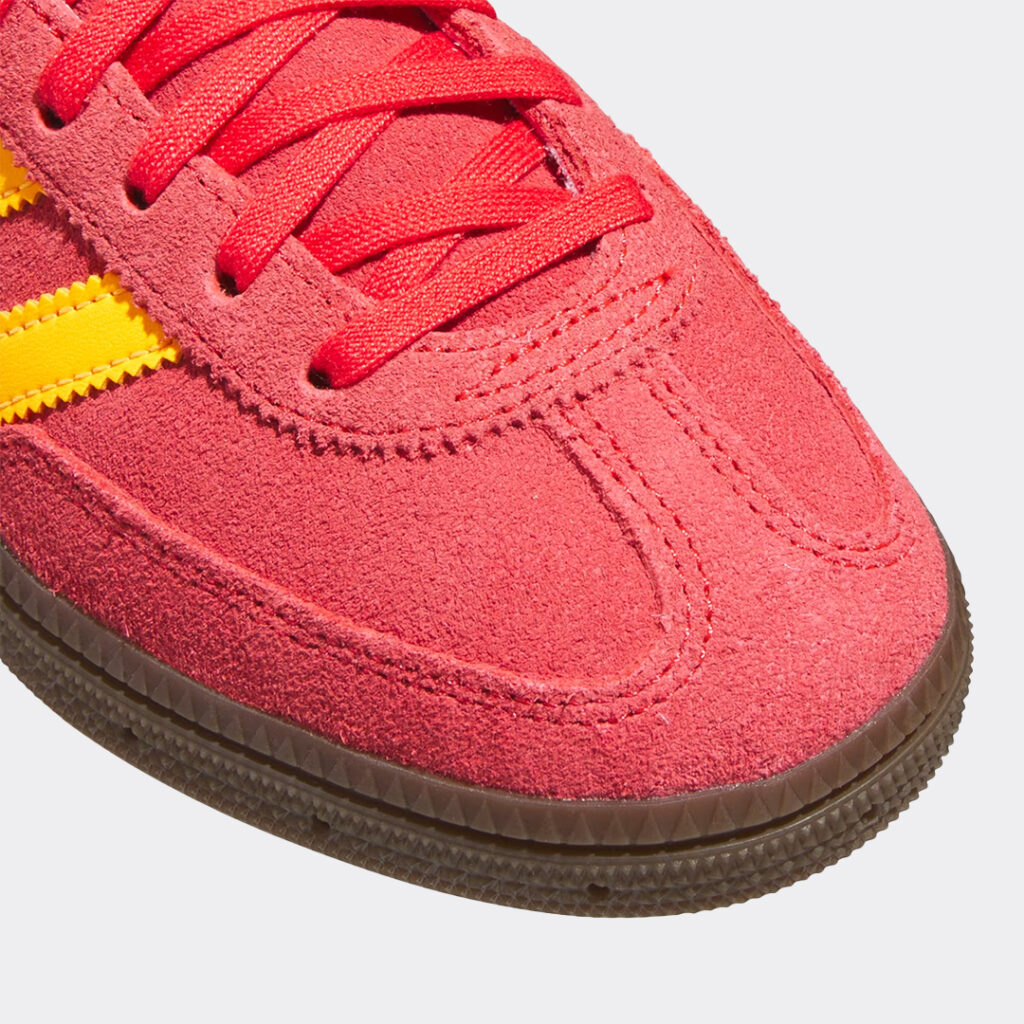 adidas-handball-spezial-sneakers-jp9554-semi-lucid-red-6