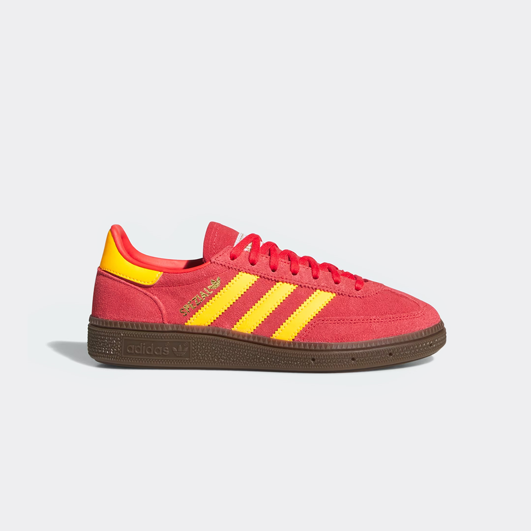 adidas-handball-spezial-sneakers-jp9554-semi-lucid-red.jpg adidas-handball-spezial-sneakers-jp9554-semi-lucid-red