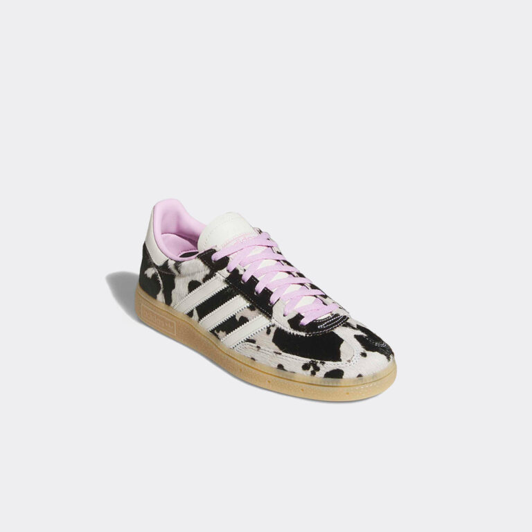 adidas-handball-spezial-sneakers-kj0090-off-white-1