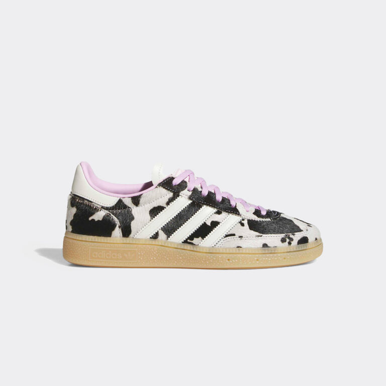 adidas-handball-spezial-sneakers-kj0090-off-white