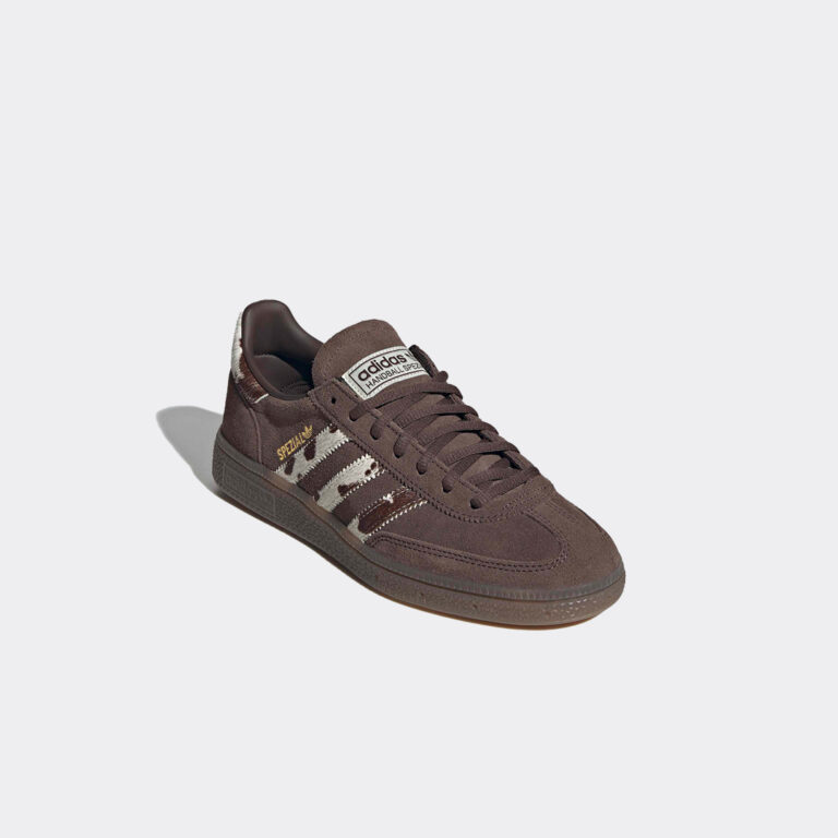 adidas-handball-spezial-sneakers-kj7422-brown-1