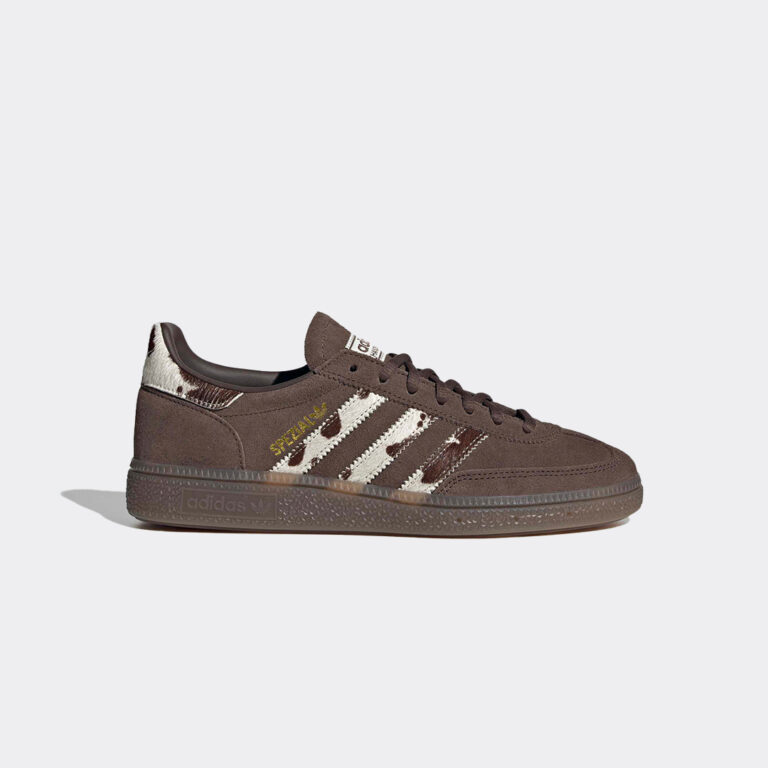 adidas-handball-spezial-sneakers-kj7422-brown