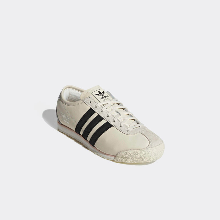 adidas-italia-70s-sneakers-ih6666-cream-white-1