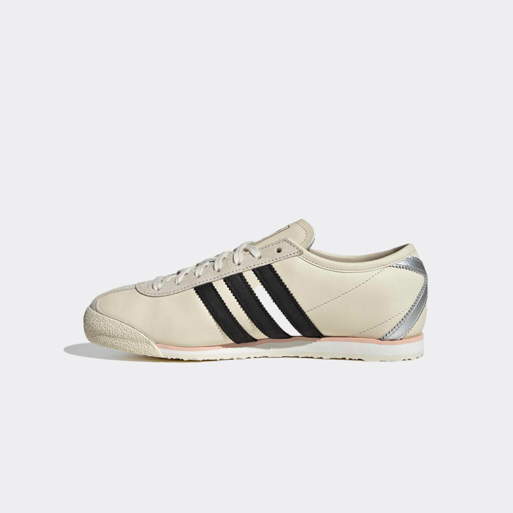 adidas-italia-70s-sneakers-ih6666-cream-white-2