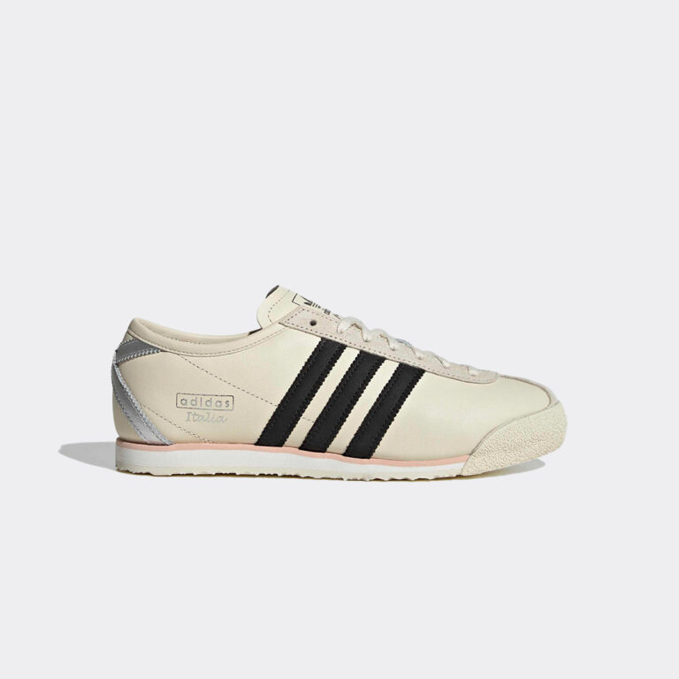 adidas-italia-70s-sneakers-ih6666-cream-white