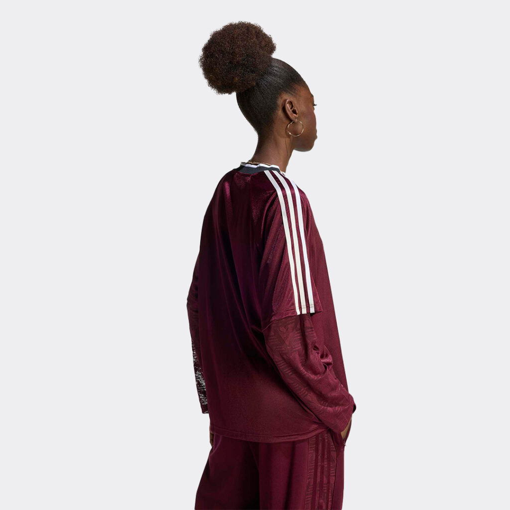 adidas-lace-long-sleeve-jersey-kc6432-maroon-1