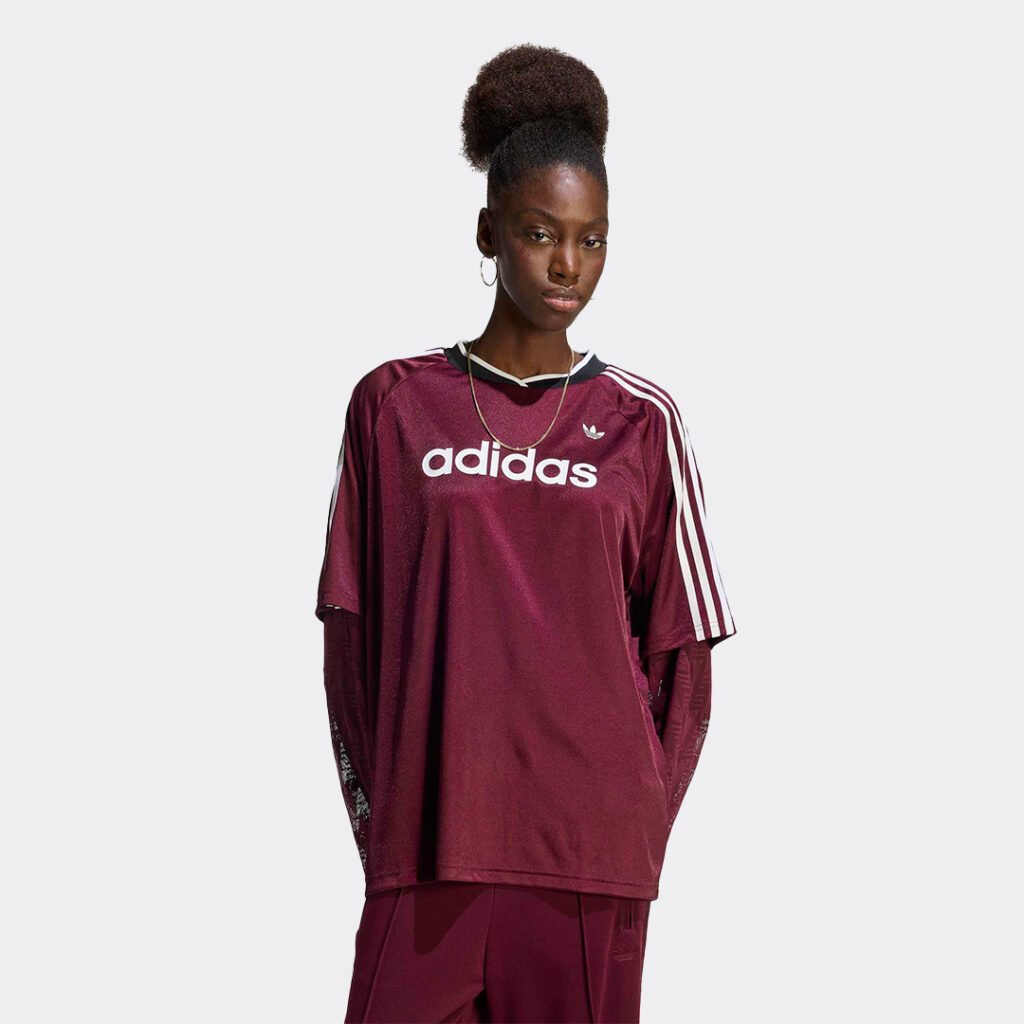 adidas-lace-long-sleeve-jersey-kc6432-maroon