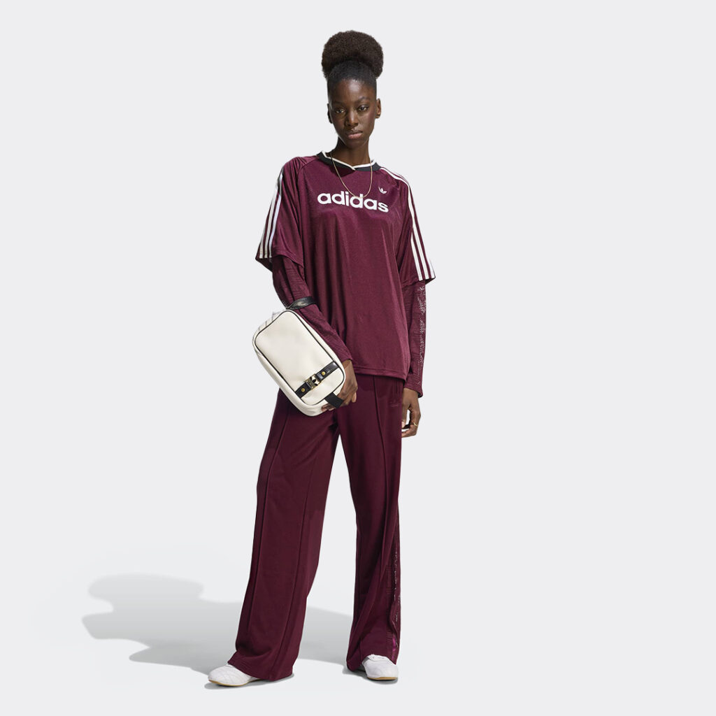 adidas-lace-long-sleeve-jersey-kc6432-maroon-2