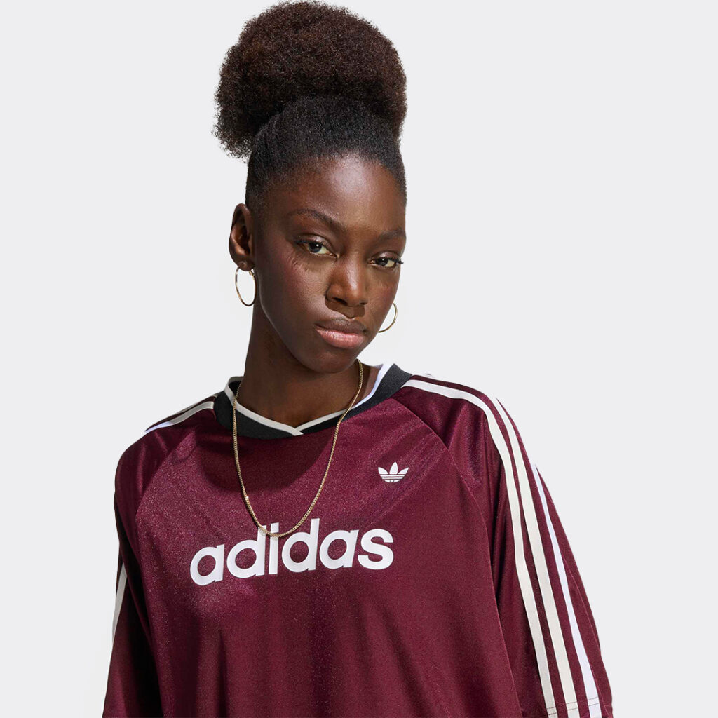 adidas-lace-long-sleeve-jersey-kc6432-maroon-3