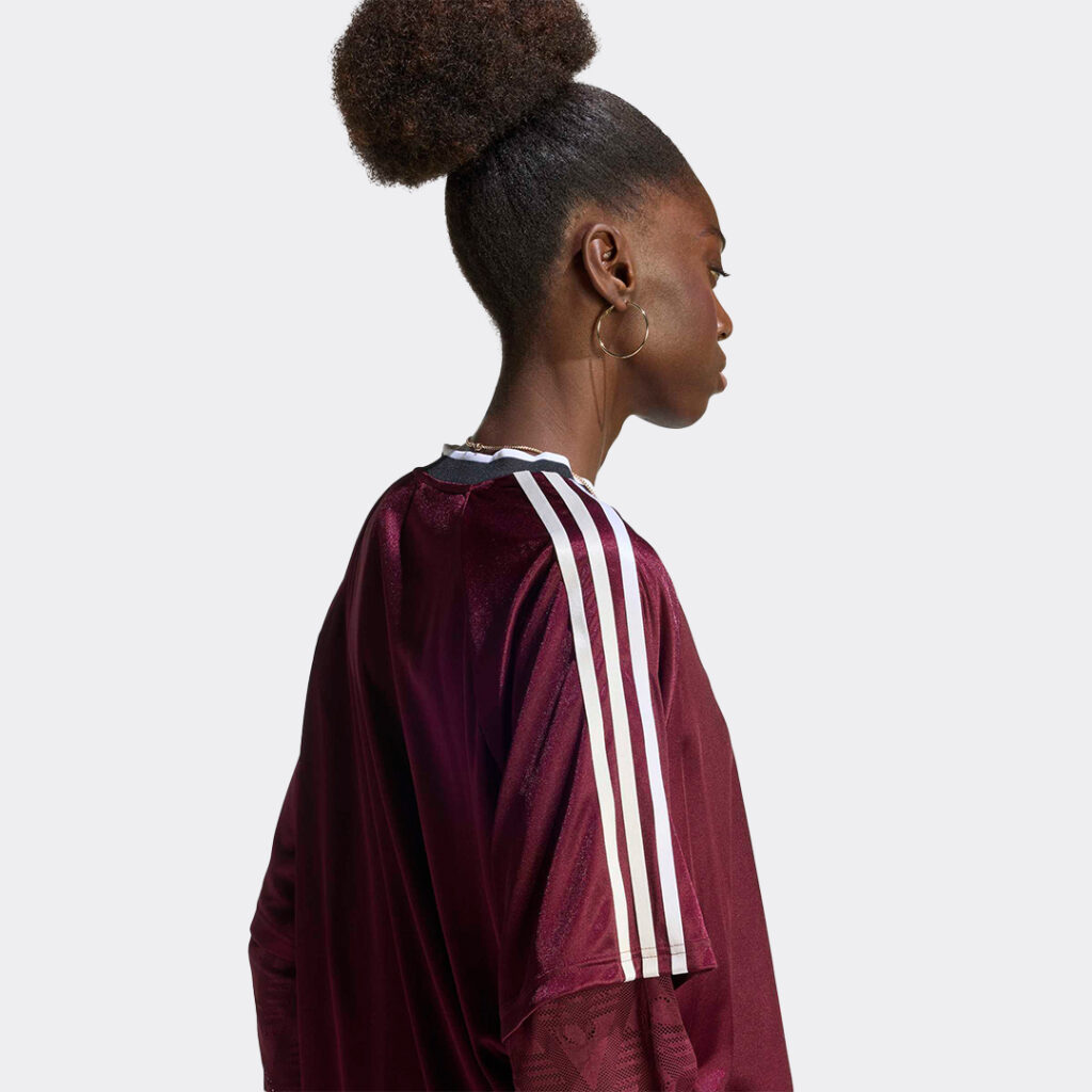 adidas-lace-long-sleeve-jersey-kc6432-maroon-4