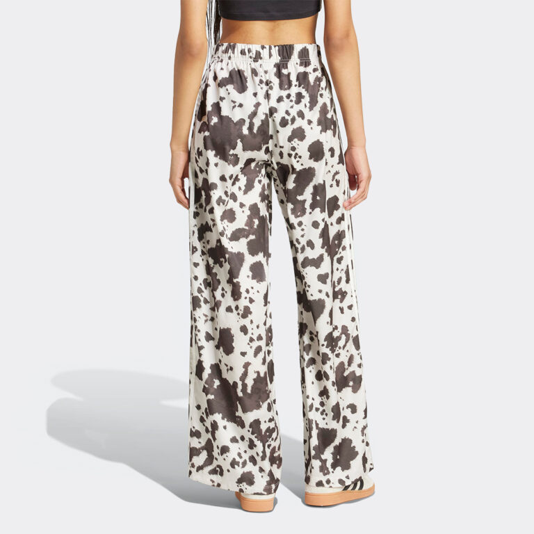 adidas-originals-satin-wide-leg-pants-ka2668-multicolor-1
