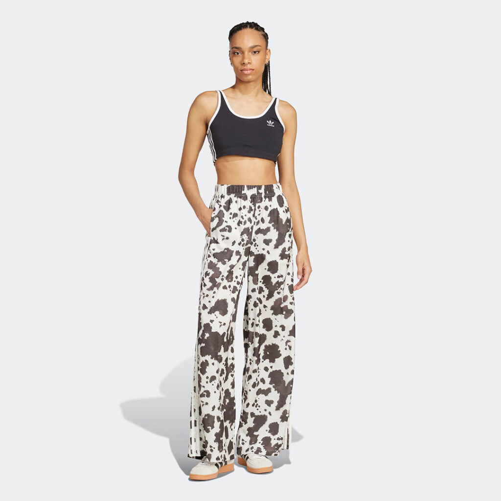 adidas-originals-satin-wide-leg-pants-ka2668-multicolor-2
