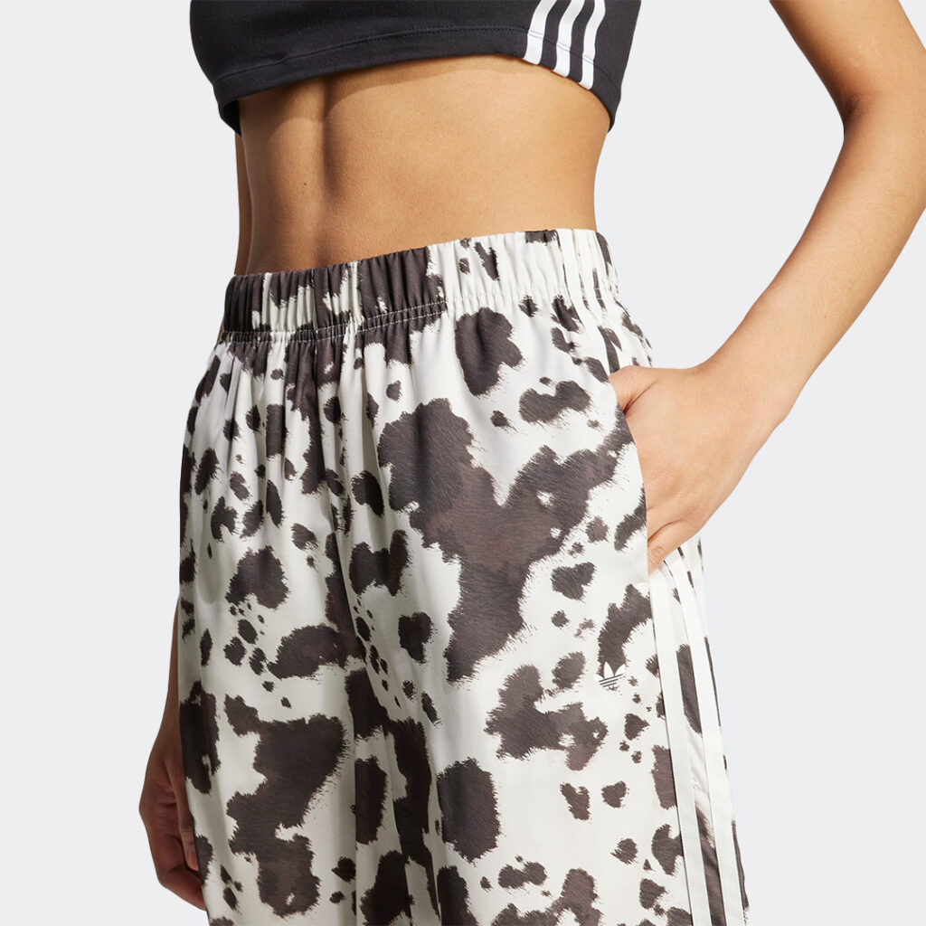 adidas-originals-satin-wide-leg-pants-ka2668-multicolor-3