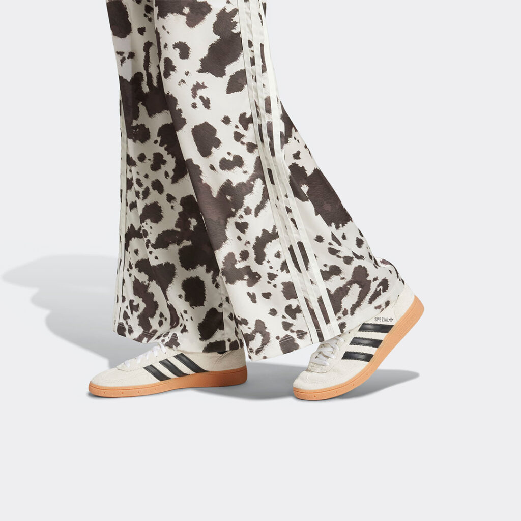 adidas-originals-satin-wide-leg-pants-ka2668-multicolor-4