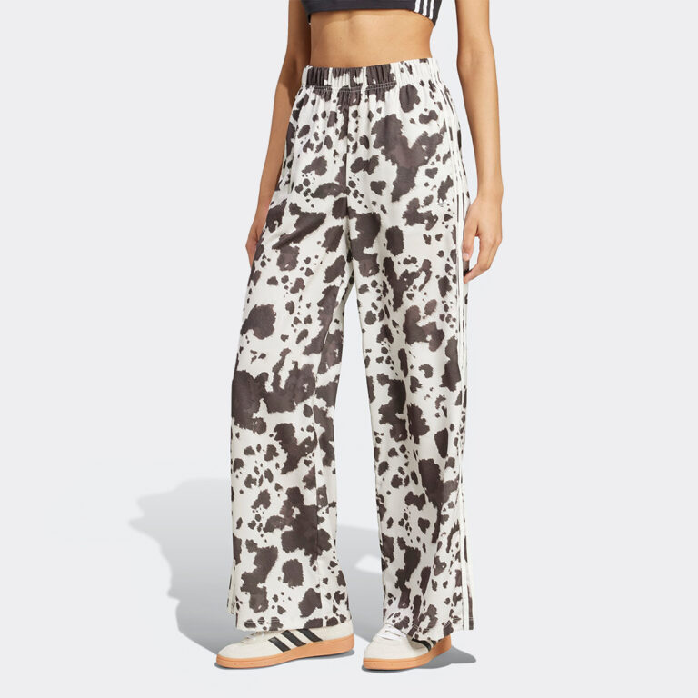 adidas-originals-satin-wide-leg-pants-ka2668-multicolor