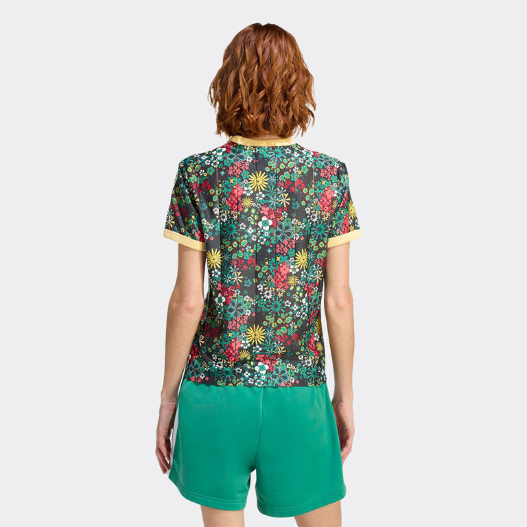 adidas-originals-x-liberty-london-3-stripes-tee-kd5560-1