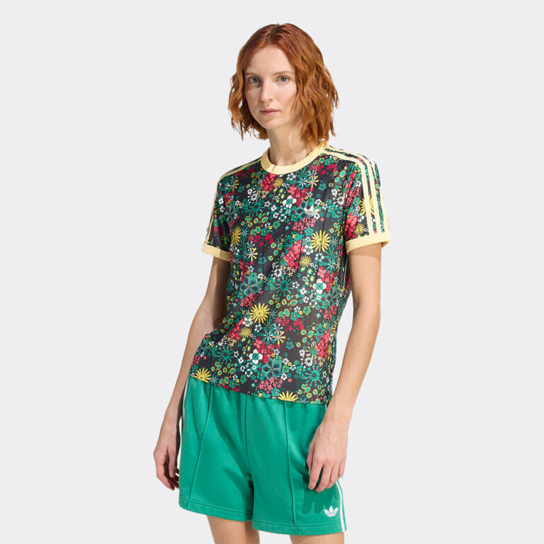 adidas-originals-x-liberty-london-3-stripes-tee-kd5560