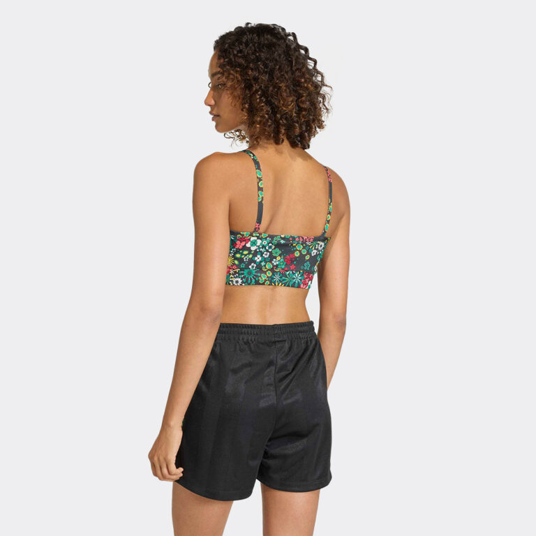 adidas-originals-x-liberty-london-bralette-kd5556-black-1