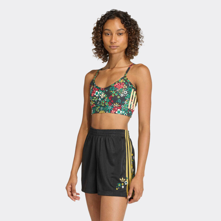 adidas-originals-x-liberty-london-bralette-kd5556-black