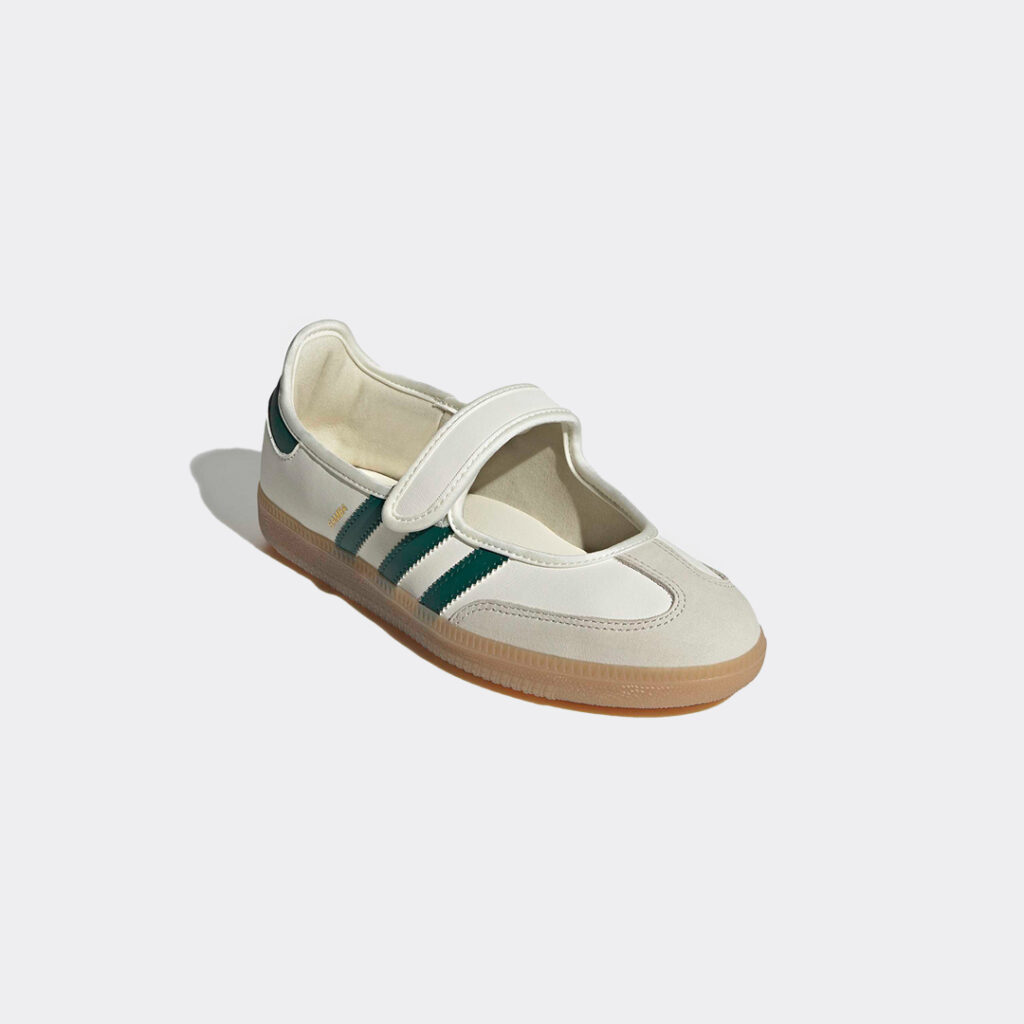 adidas-samba-jane-shoes-ih6485-off-white-1