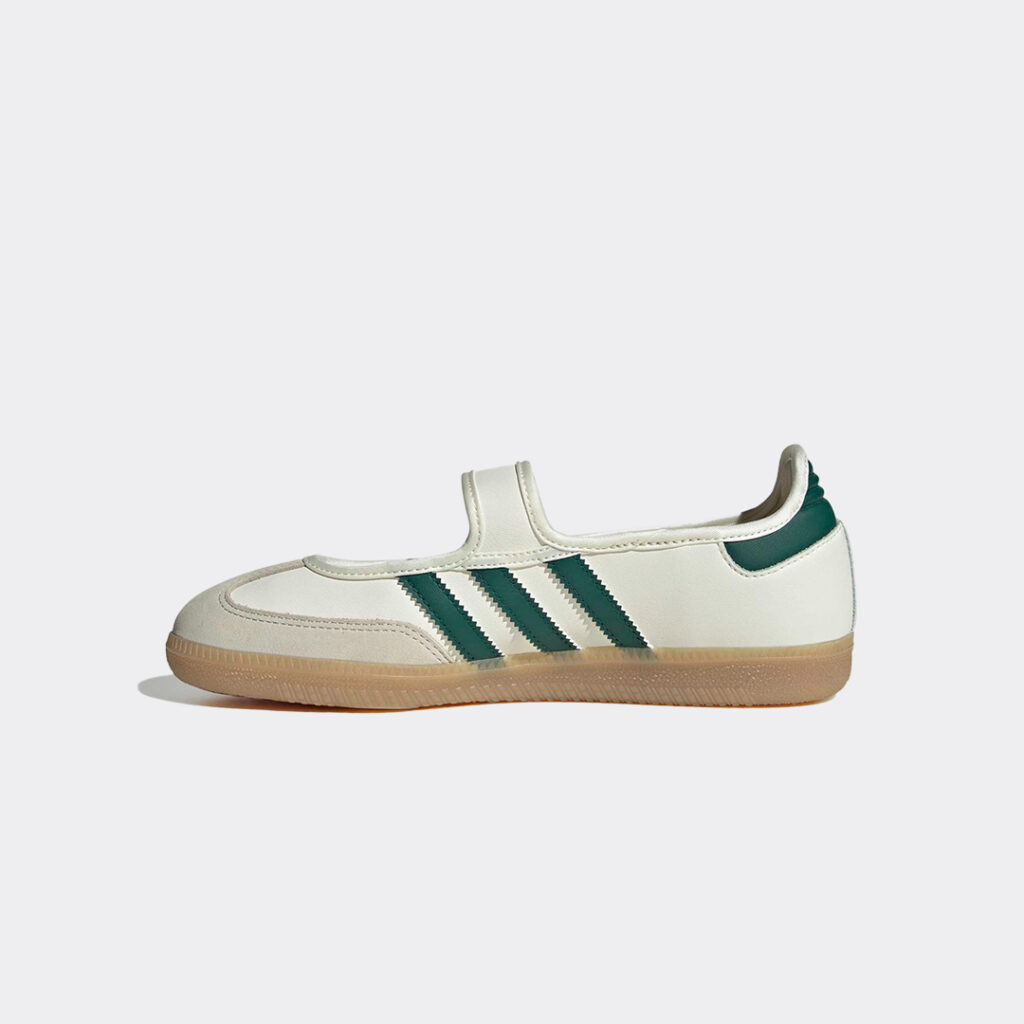 adidas-samba-jane-shoes-ih6485-off-white-2